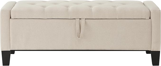 Beige+linen