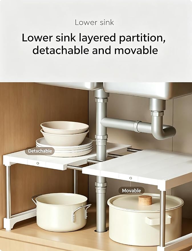 __DEFAULT__
