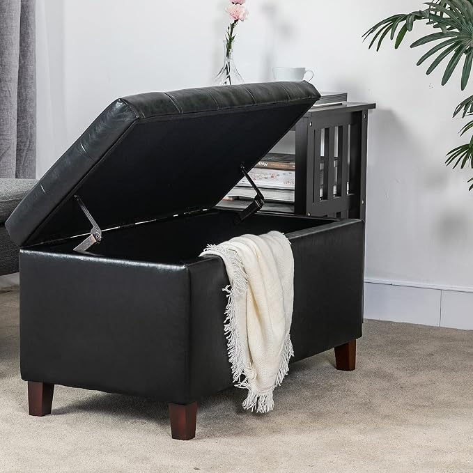 Black,pu