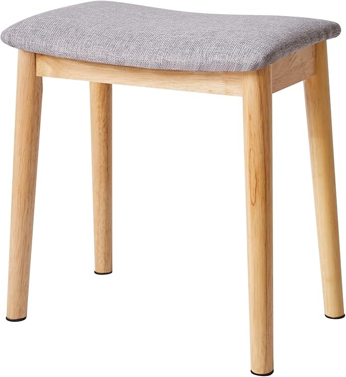 Natural Wood Color+light Gray