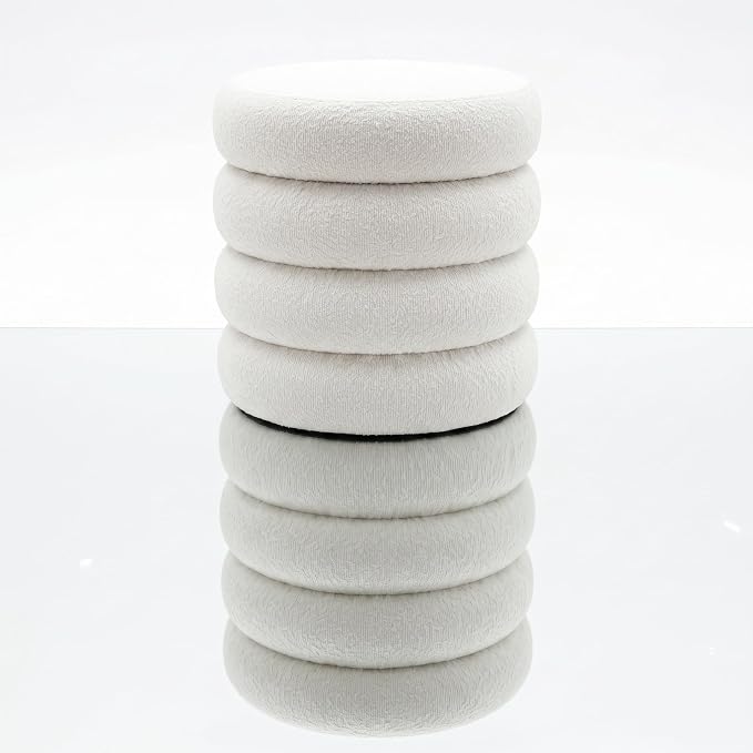 White-16.5\