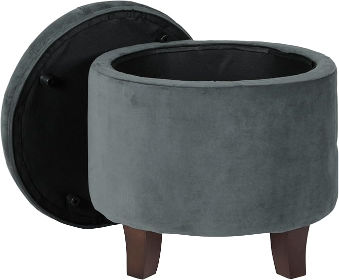 Dark Gray