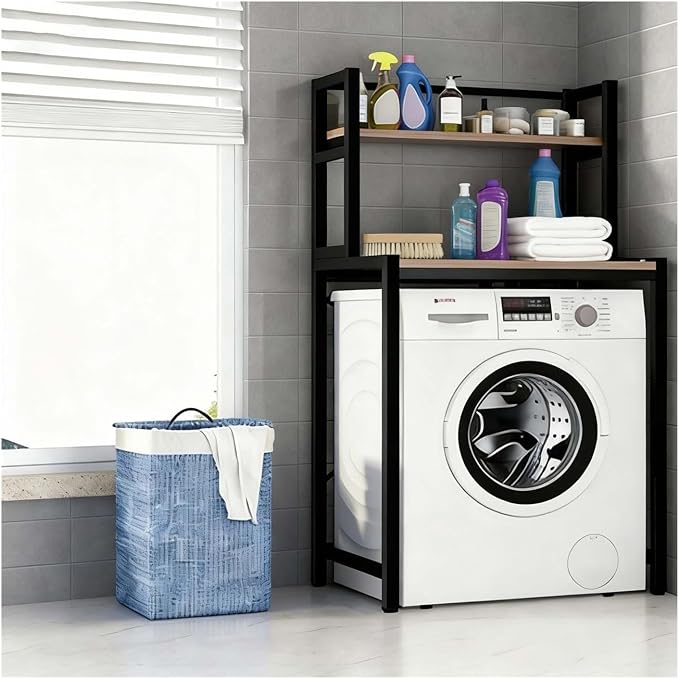 __DEFAULT__