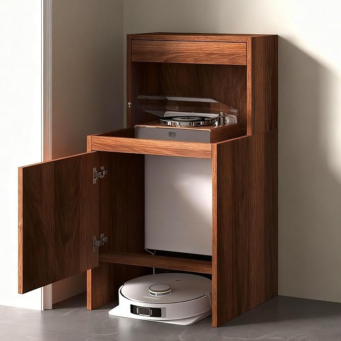 __DEFAULT__