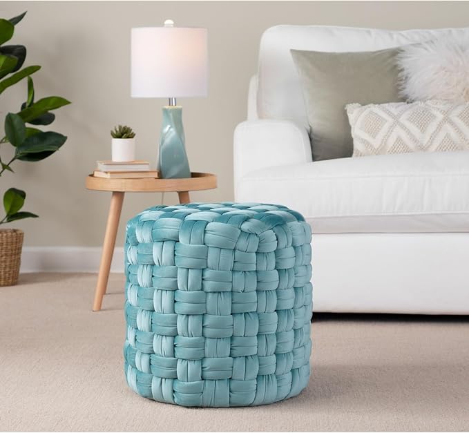 __DEFAULT__