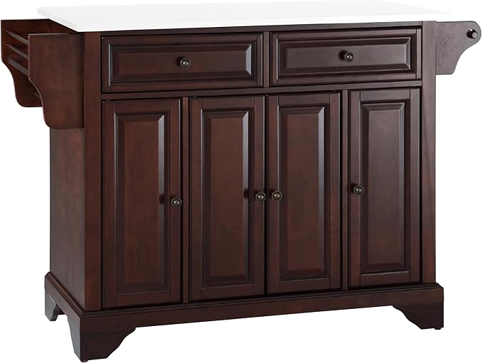 Mahogany