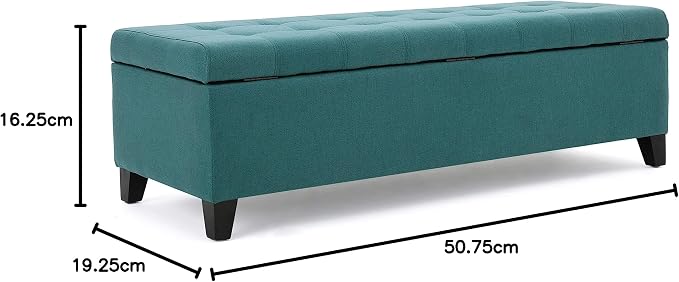 Dark Teal,fabric