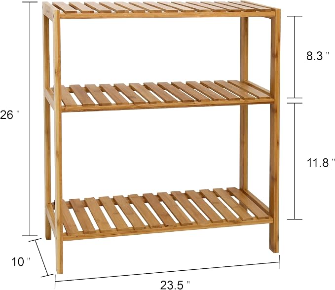 3-tier