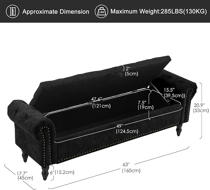 Black-1