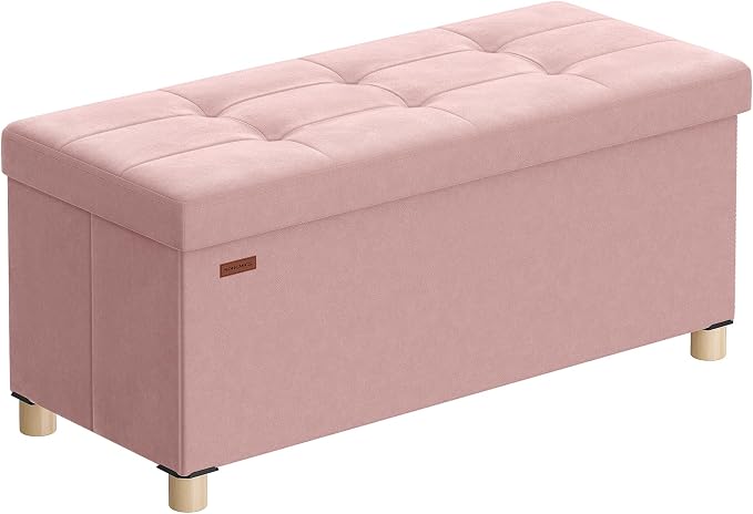 Jelly Pink