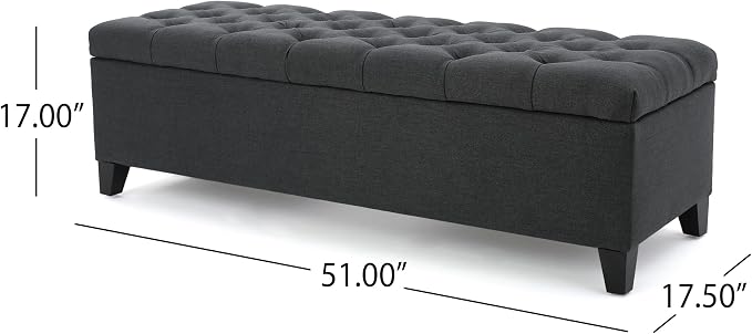 Dark Gray