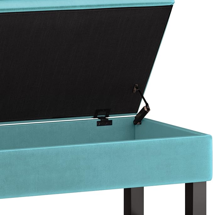 Aqua