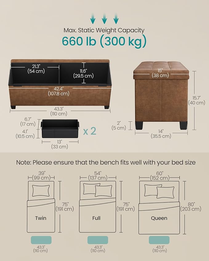 Coffee Brown