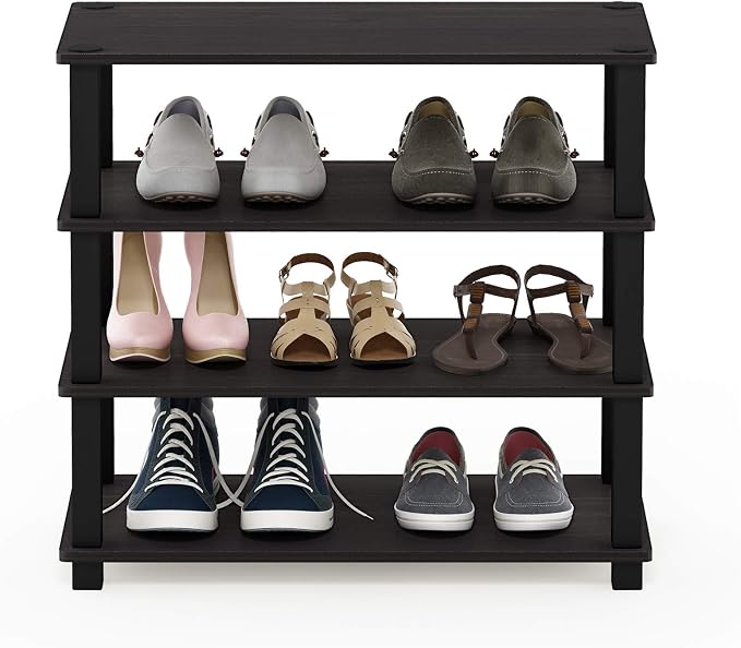 Espresso/Black