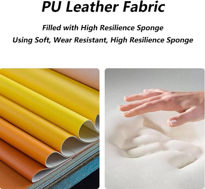 __DEFAULT__