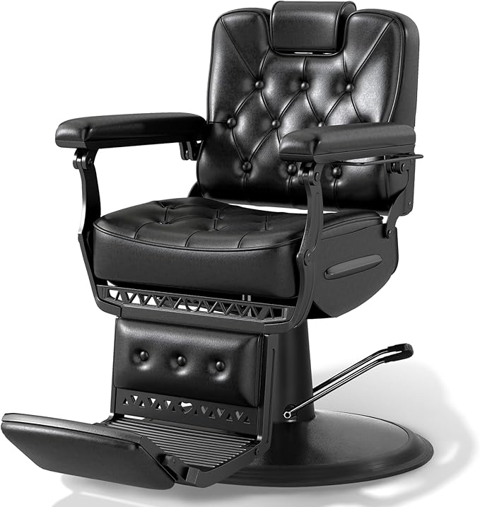 Black2