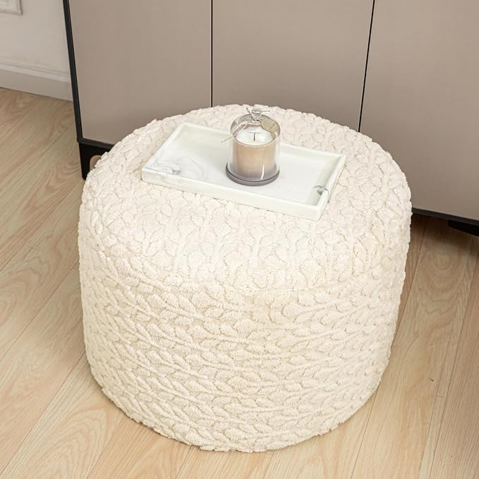Linen