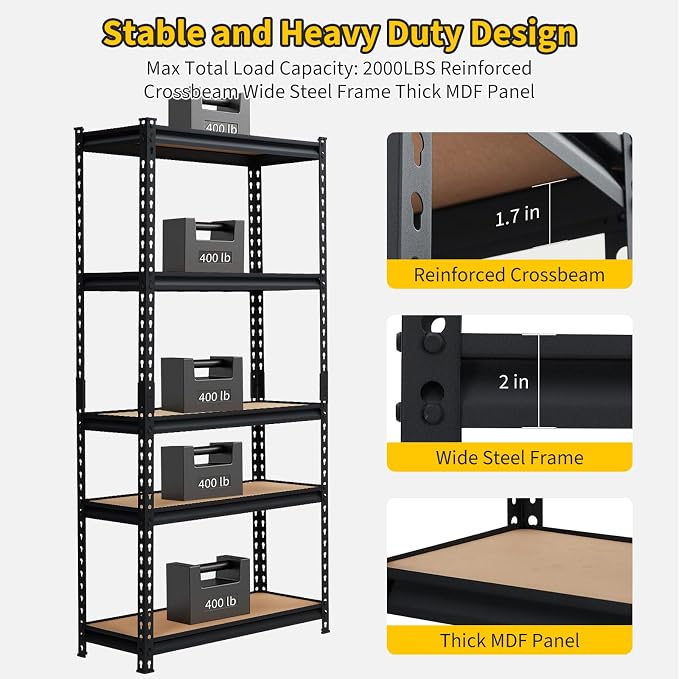 __DEFAULT__