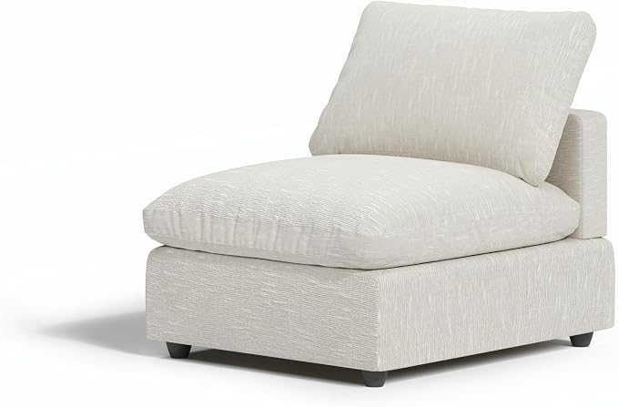 Cream White