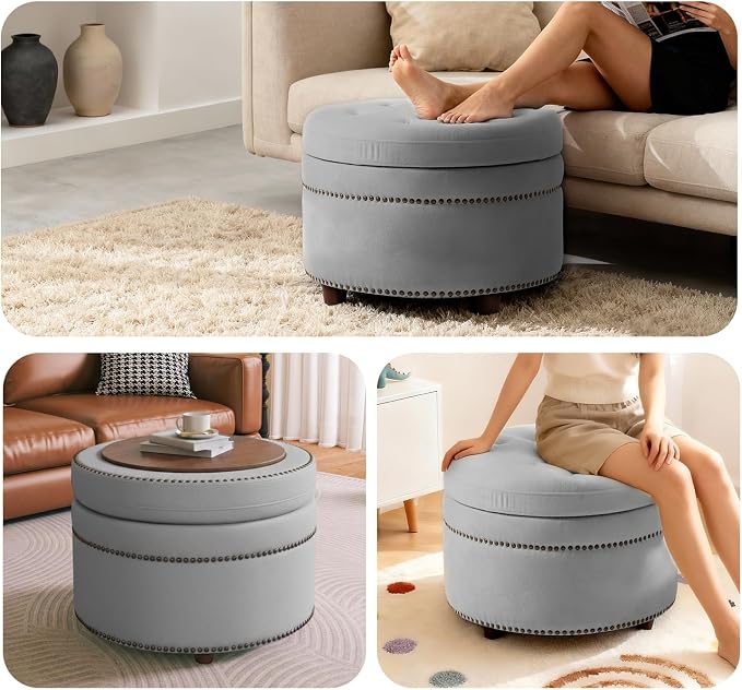 3-gray