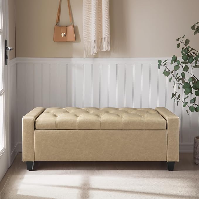 Khaki-pu