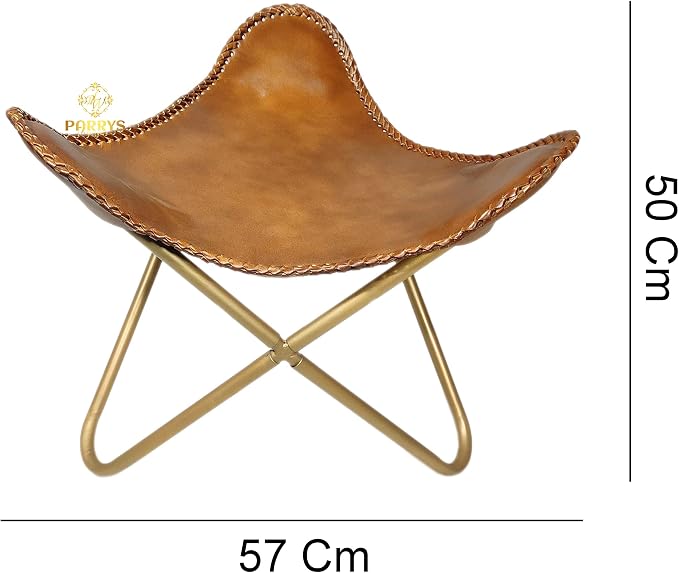 Golden Leg