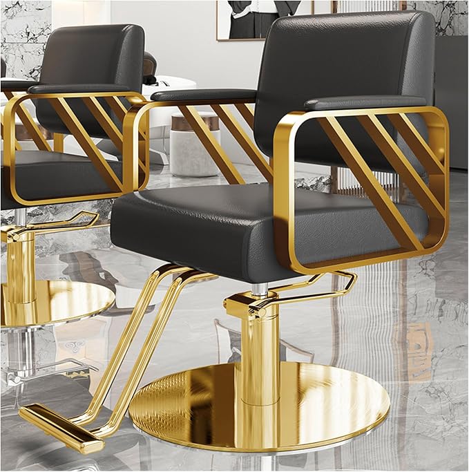 Gold a