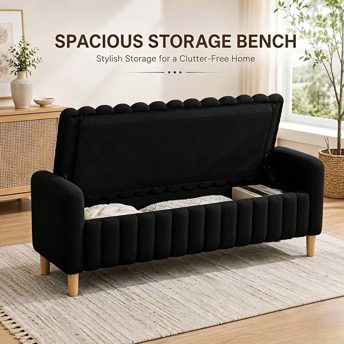 S4120-black