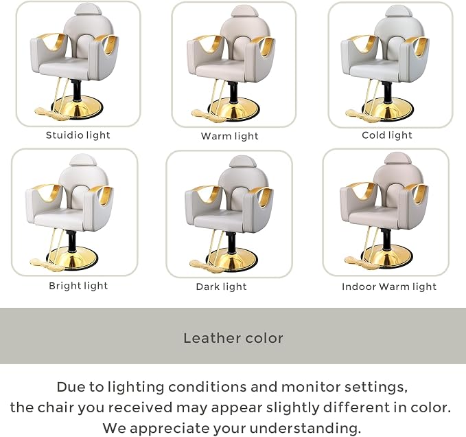 Light Gray