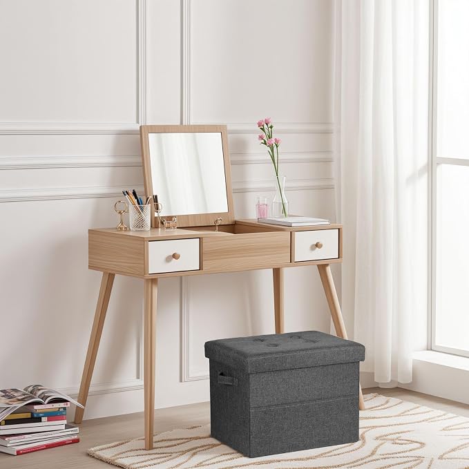 Dark Gray-2pc