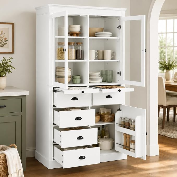 White + Mdf2