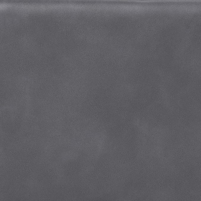 Stone Grey