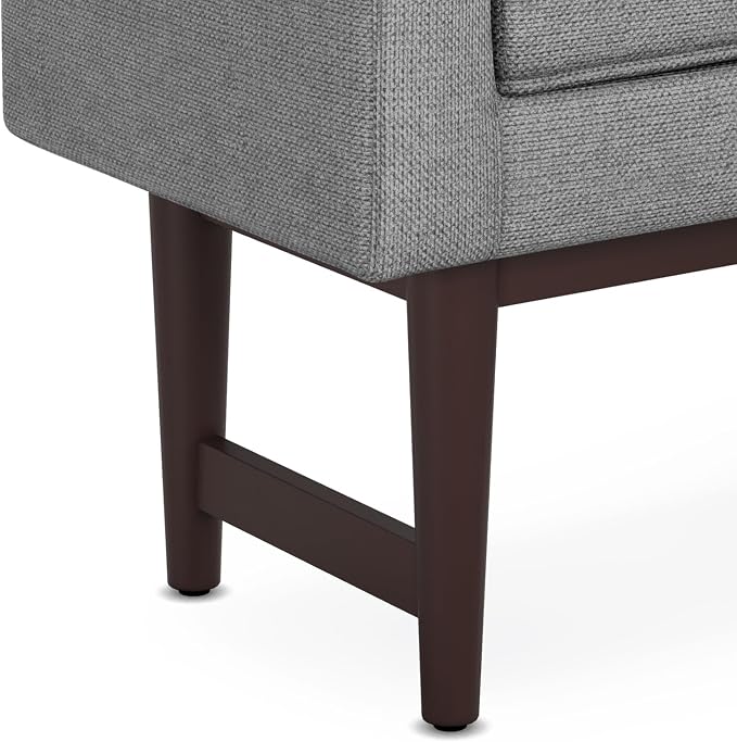 Pewter Grey