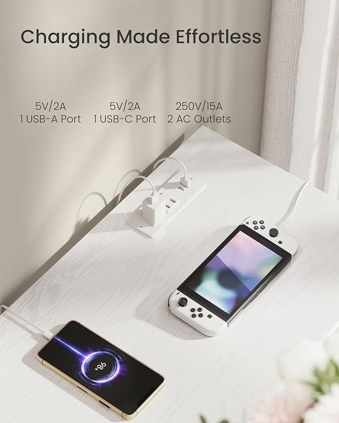 Cloud White