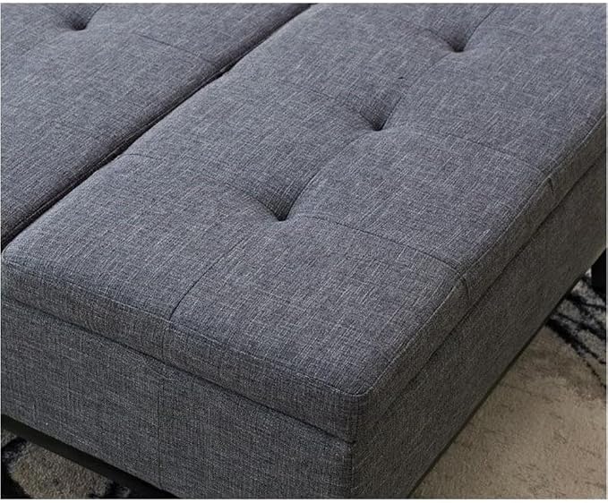 Slate Gray