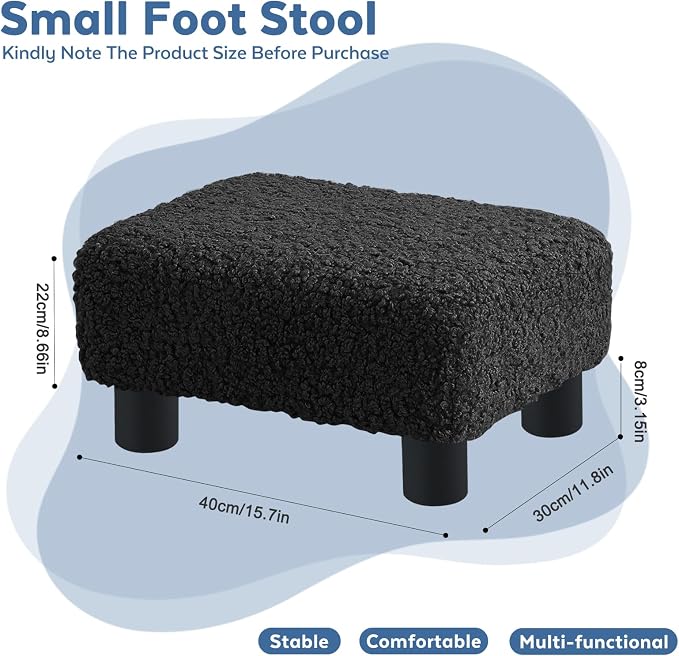 Coal Black