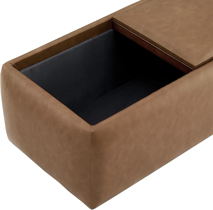 Saddle Brown
