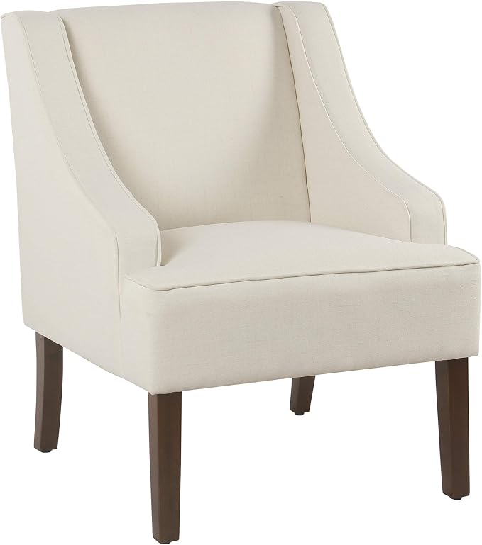 Warm Ivory
