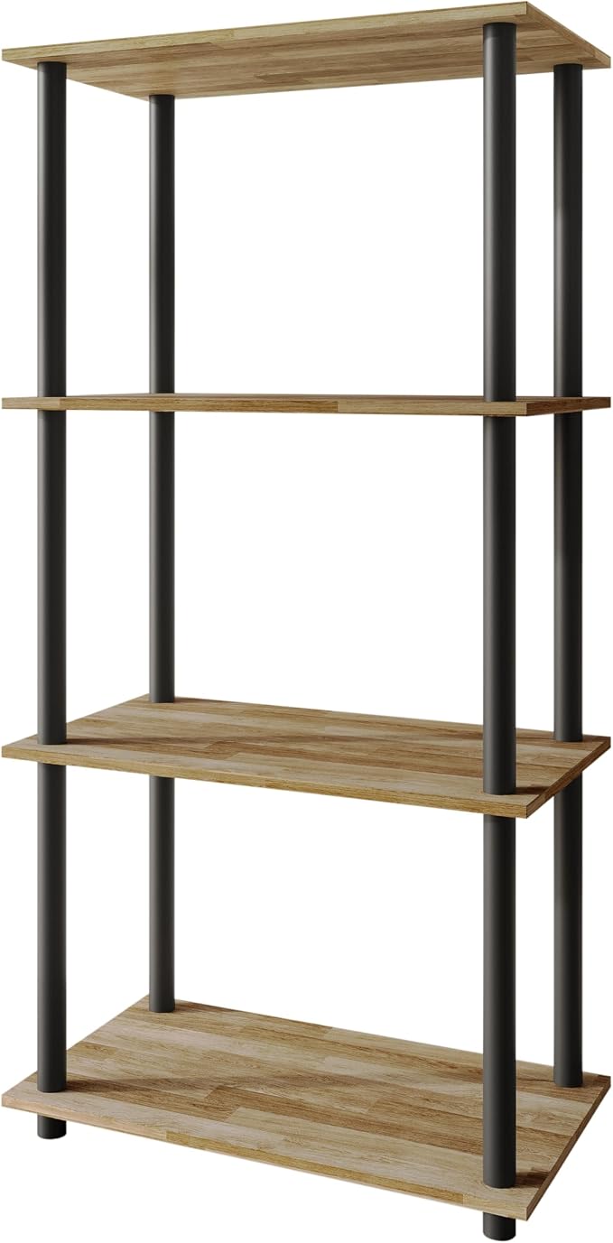 Natural Oak