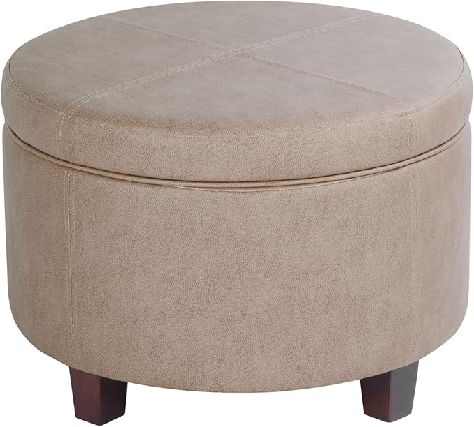 Taupe Brown