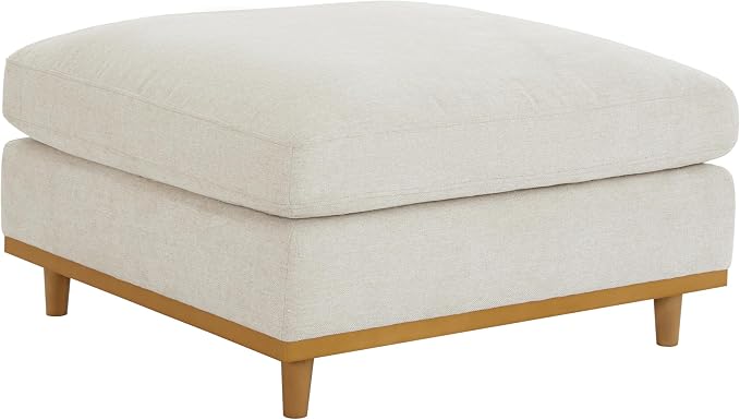 Linen