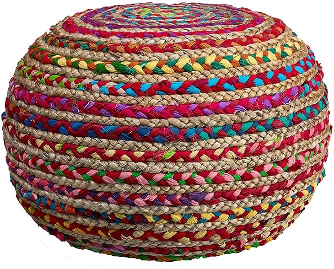 Multi Color