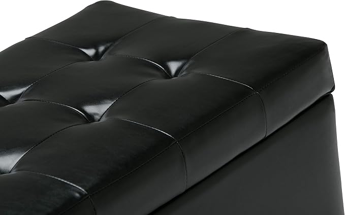 Midnight Black