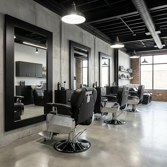 Black Silver