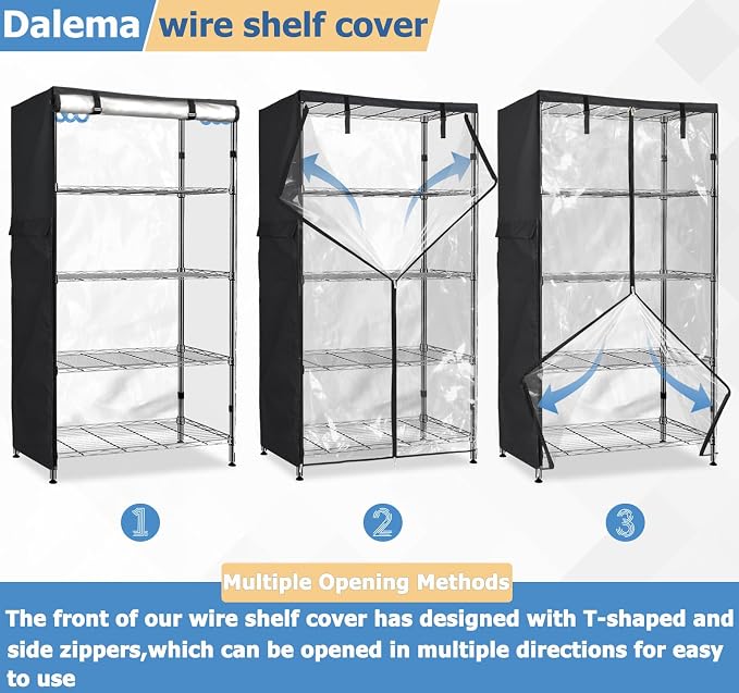 D x 59\