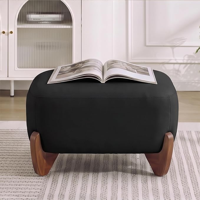Pu-black