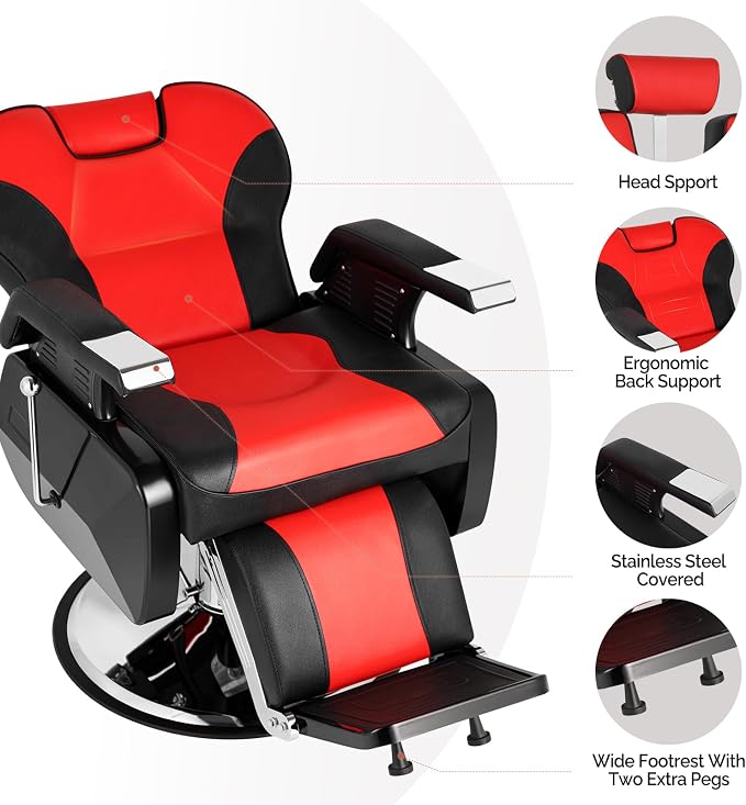 Black&red