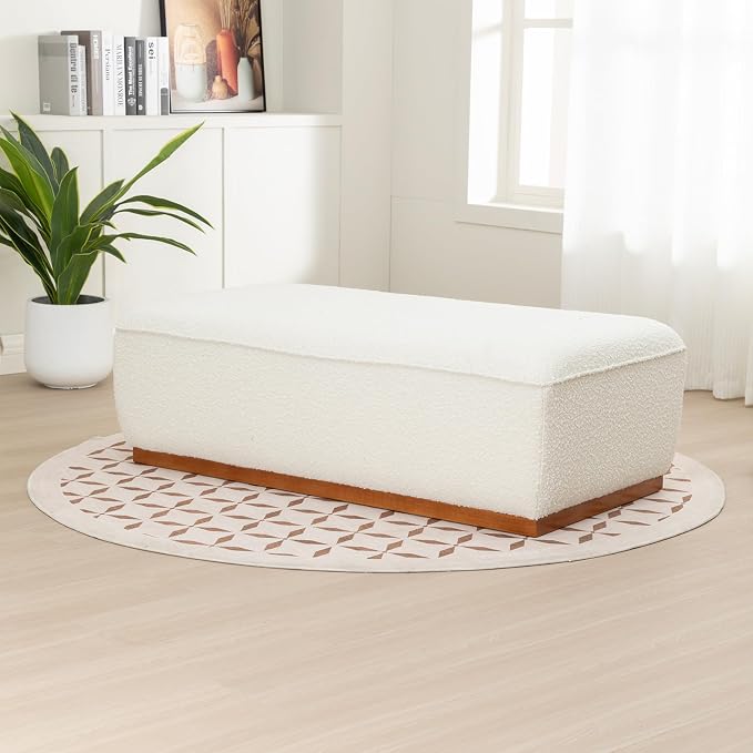 White-rectangle