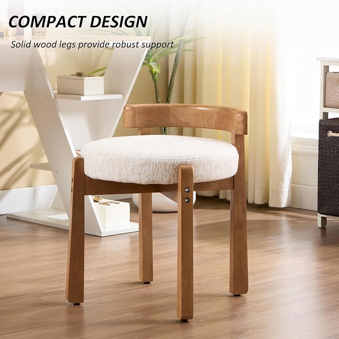 Beige - Chenille