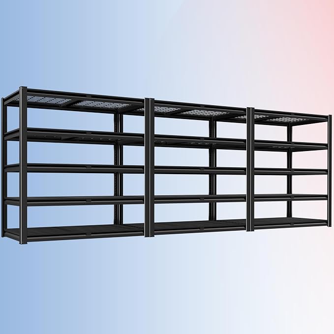 __DEFAULT__